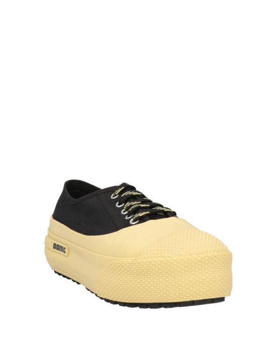 오에이엠씨 스니커즈 23A28OAS01TOMOA012700 DOM - OAMC