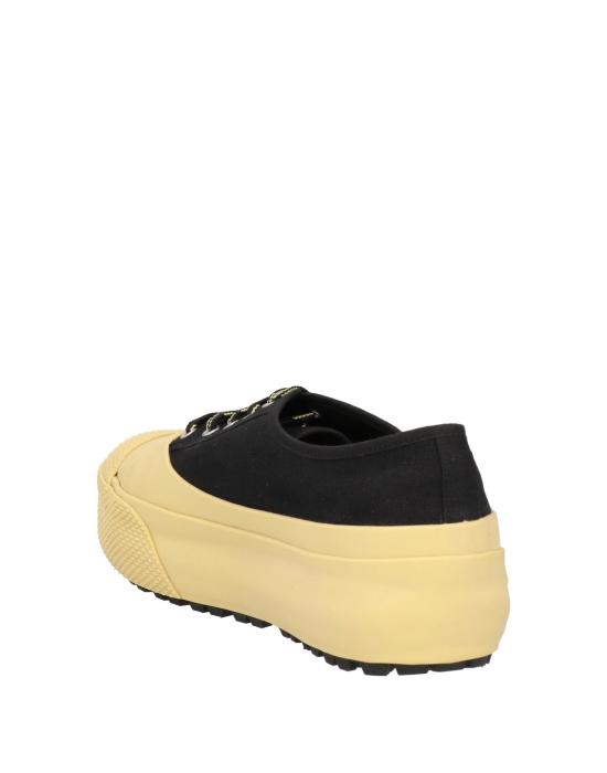  오에이엠씨 스니커즈 23A28OAS01TOMOA012700 DOM - OAMC