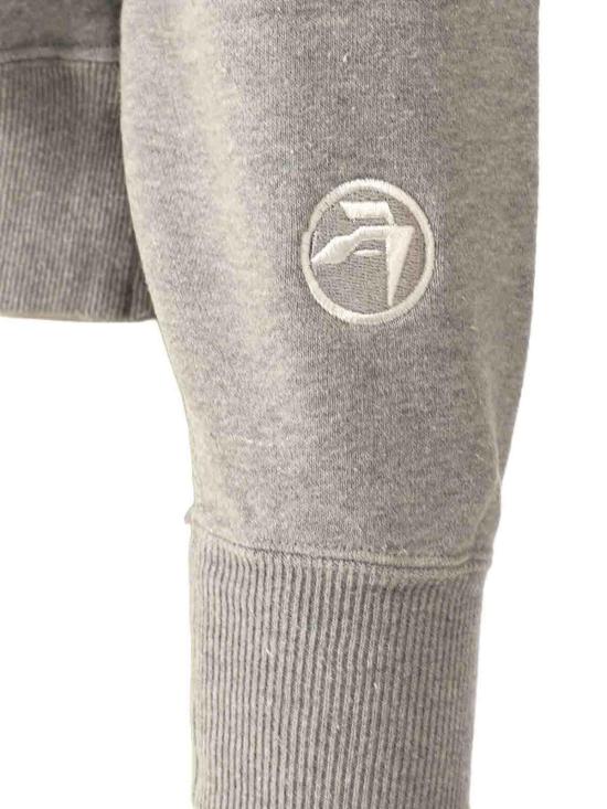 25SS 엠부시 긴팔 티셔츠 1211533215 DOM - AMBUSH