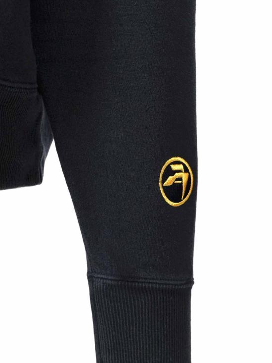 25SS 엠부시 긴팔 티셔츠 1211533229 DOM - AMBUSH