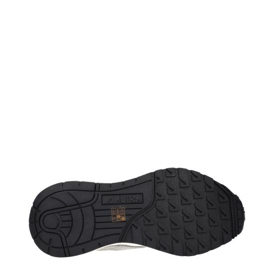 25FW 오트리 REELWIND 리엘윈드 로우탑 스니커즈 WWLWNC04 - AUTRY