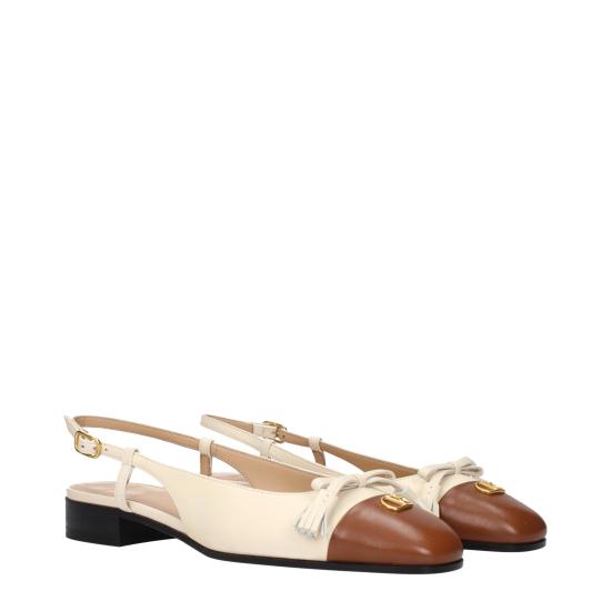 25FW 발렌티노 가라바니 플랫 슈즈 S0MH0DDTAHA - VALENTINO GARAVANI