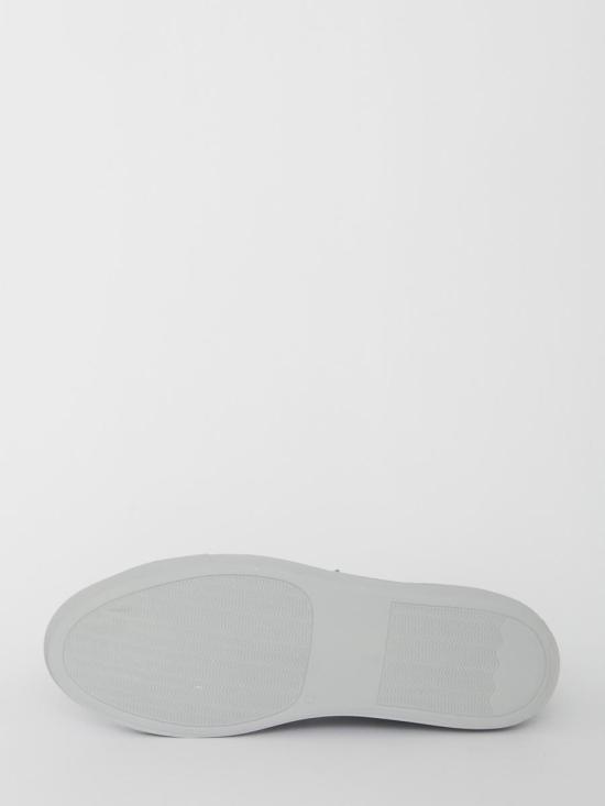 25FW 커먼 프로젝트 뮬/슬리퍼 5318943 1528 7543 GREY - COMMON PROJECT