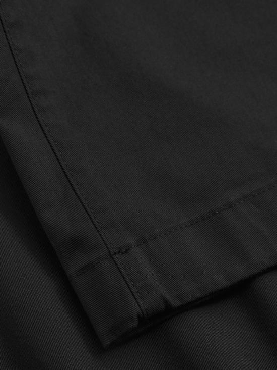 25FW 노스프로젝트 트레이닝/조거 팬츠 N25 04279999benn relaxed twill pleated trouser - NORSE PROJECTS