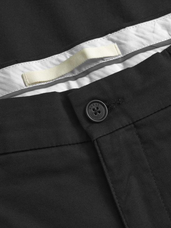 25FW 노스프로젝트 트레이닝/조거 팬츠 N25 04279999benn relaxed twill pleated trouser - NORSE PROJECTS