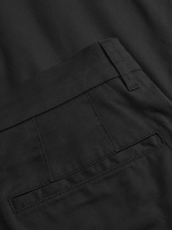 25FW 노스프로젝트 트레이닝/조거 팬츠 N25 04279999benn relaxed twill pleated trouser - NORSE PROJECTS