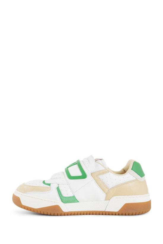 25FW 발렌티노 가라바니 스니커즈 7Y2S0L36CJJ BSE MULTICOLOR - VALENTINO GARAVANI