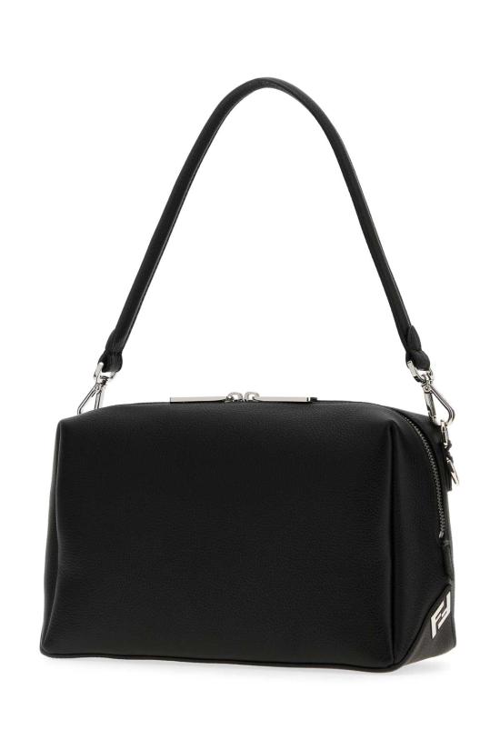 25FW 펜디 숄더백 7VA672ASIH F0GXN BLACK - FENDI