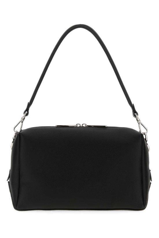 25FW 펜디 숄더백 7VA672ASIH F0GXN BLACK