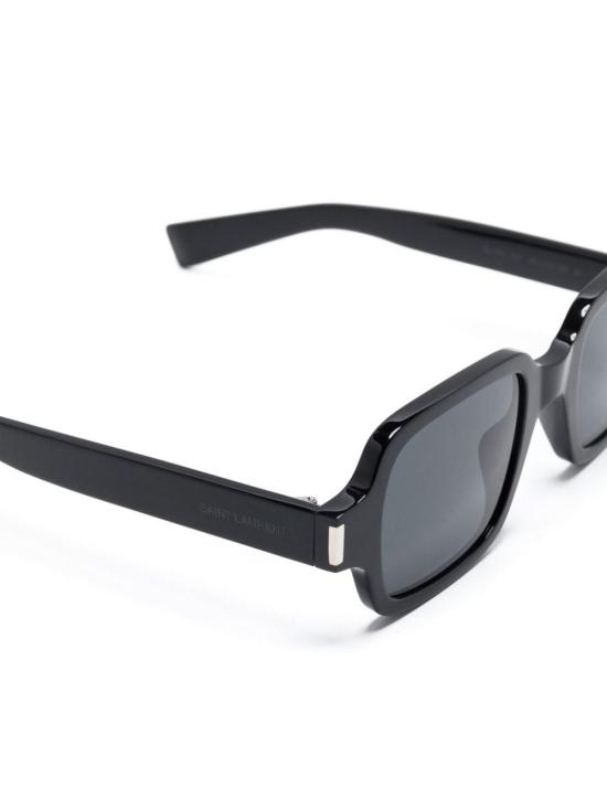  생로랑 선글라스 803723Y99561000 Black - SAINT LAURENT