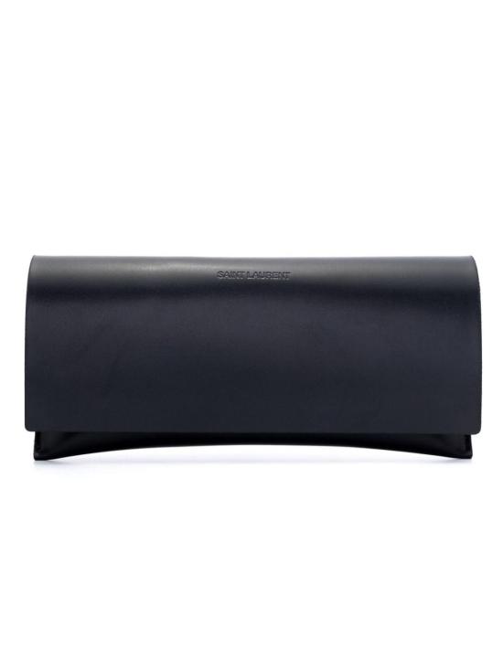  생로랑 선글라스 803723Y99561000 Black - SAINT LAURENT