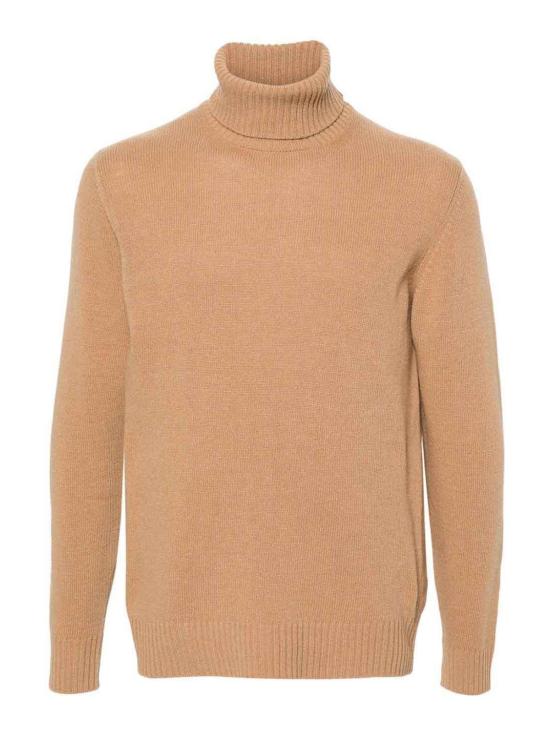  누어 터틀넥 RA37003RA3706 Nude Neutrals