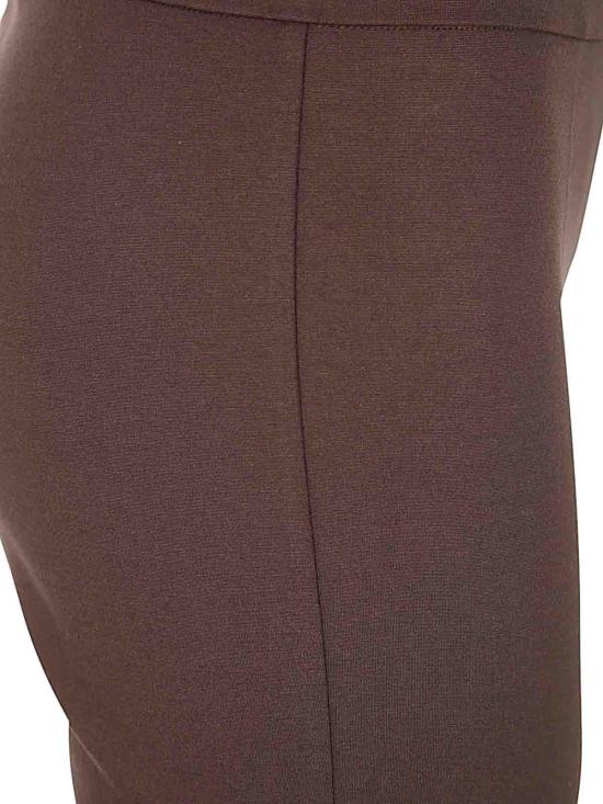  닥터 호프 스트레이트 팬츠 22432999GYMCOFFEE Brown - DR HOPE