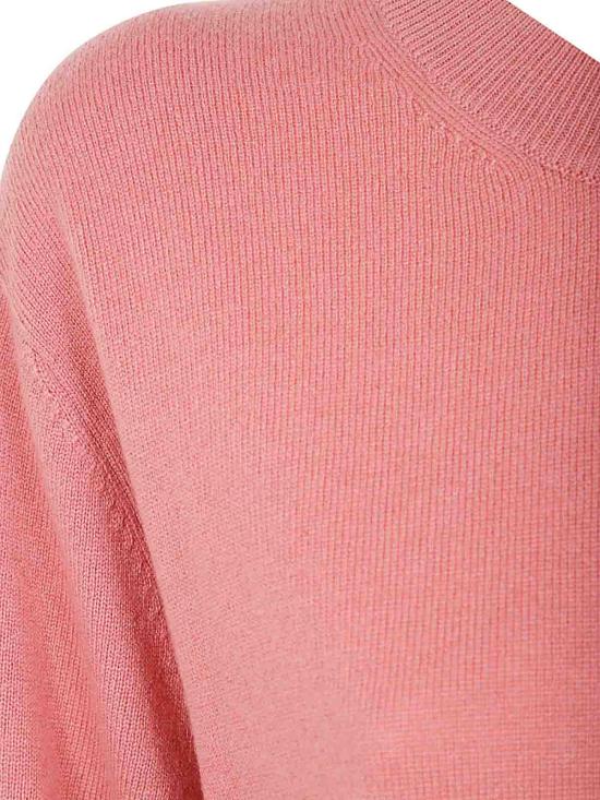 25FW 폴 스미스 스웨터 M1R278YN0249721 Nude Neutrals - PAUL SMITH