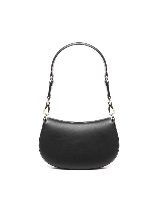  발렌티노 가라바니 숄더백 5W2B0N88CVC0NO Black - VALENTINO GARAVANI