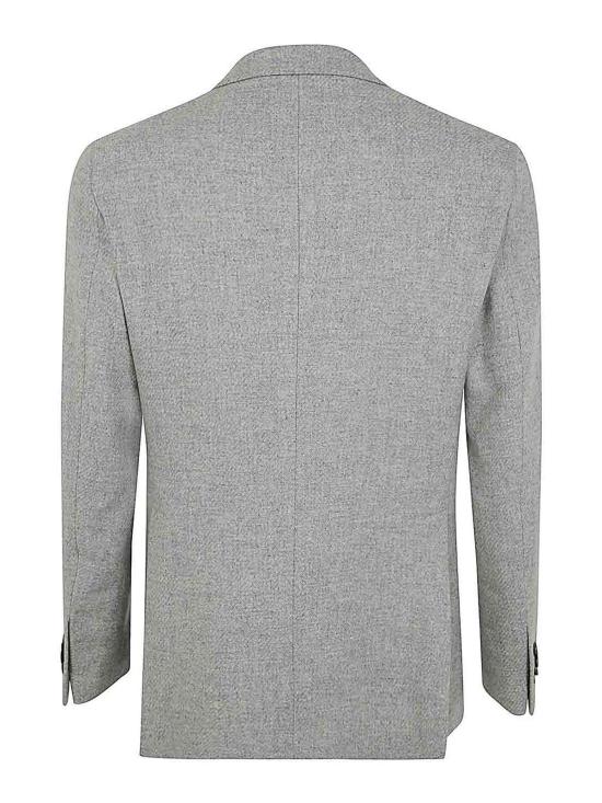 25FW 딸리아토레 수트 자켓 1SMC22K340207P1168 Nude Neutrals - TAGLIATORE