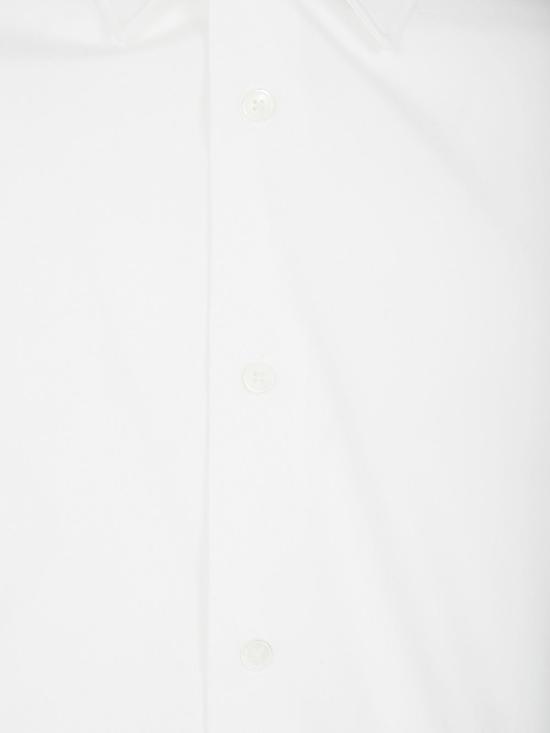  폴 스미스 긴팔 셔츠 M1R800P2L0005001 White - PAUL SMITH