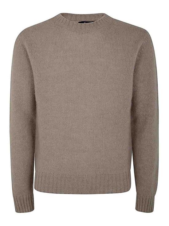  에르노 스웨터 MG000155U702441985 Orange