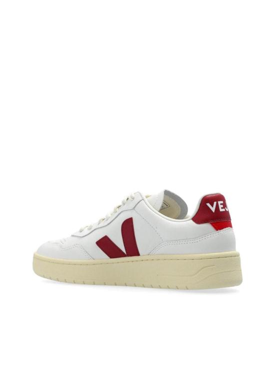 25FW 베자 스니커즈 VD2003657 White - VEJA