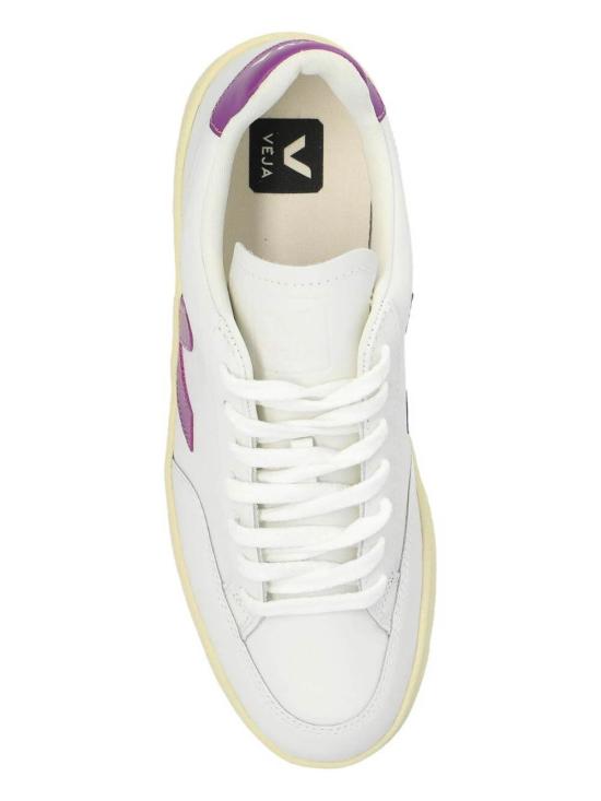  베자 스니커즈 XD0203678 White - VEJA