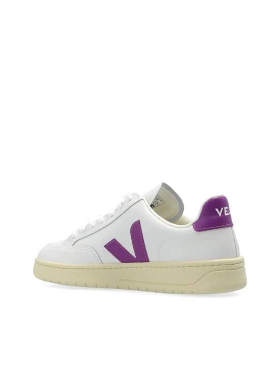  베자 스니커즈 XD0203678 White - VEJA
