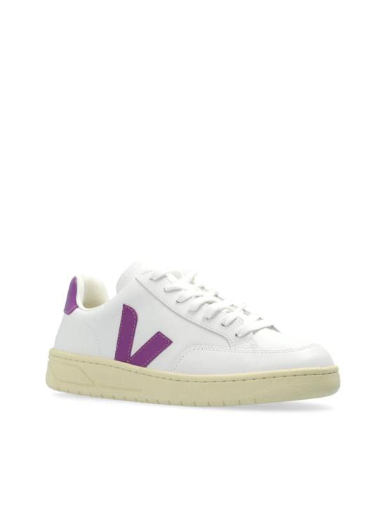  베자 스니커즈 XD0203678 White - VEJA