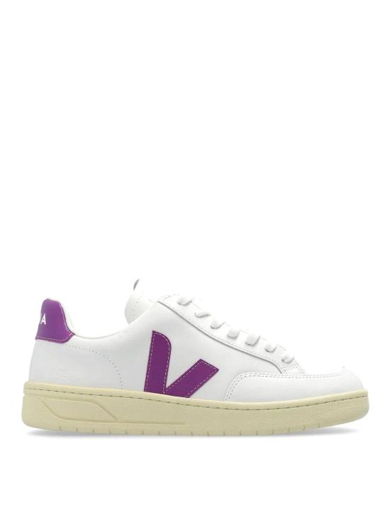  베자 스니커즈 XD0203678 White