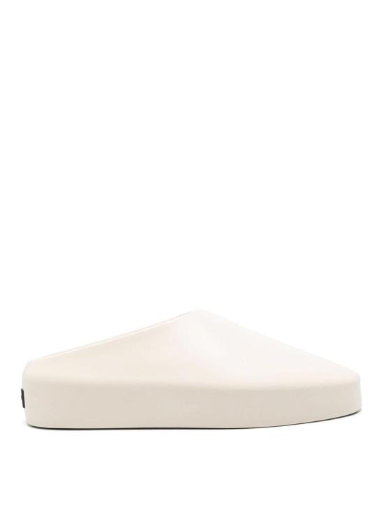  피어오브갓 뮬/슬리퍼 FG80200EVAD095097 Nude Neutrals