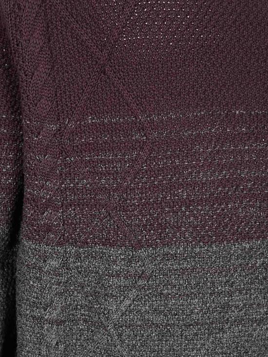 25FW PS 바이 폴스미스 터틀넥 M2R975YN2223654 Nude Neutrals - PS BY PAUL SMITH