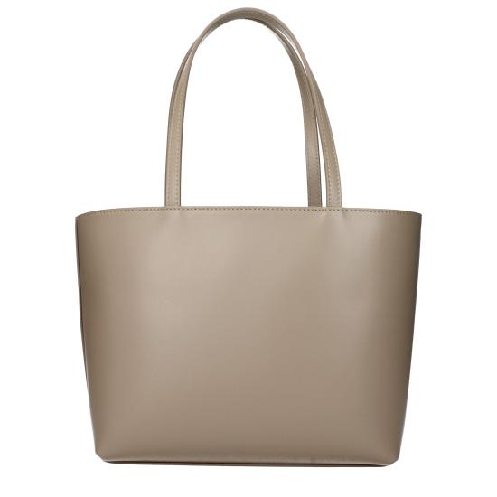 25FW 돌체앤가바나 토트백 BB7337AW5768I399 - DOLCE & GABBANA