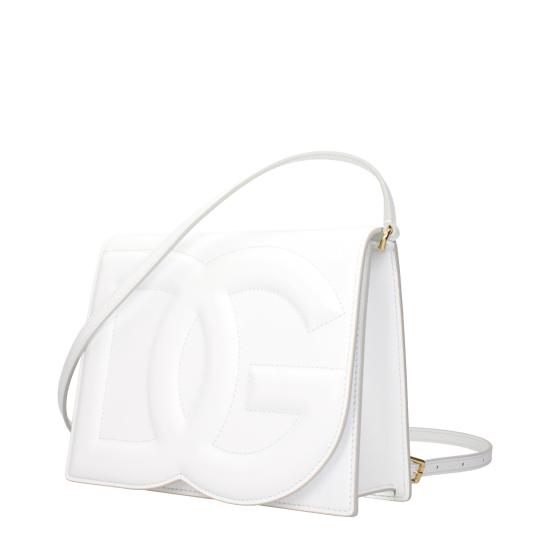 25FW 돌체앤가바나 숄더백 BB7287AW57680002 - DOLCE & GABBANA