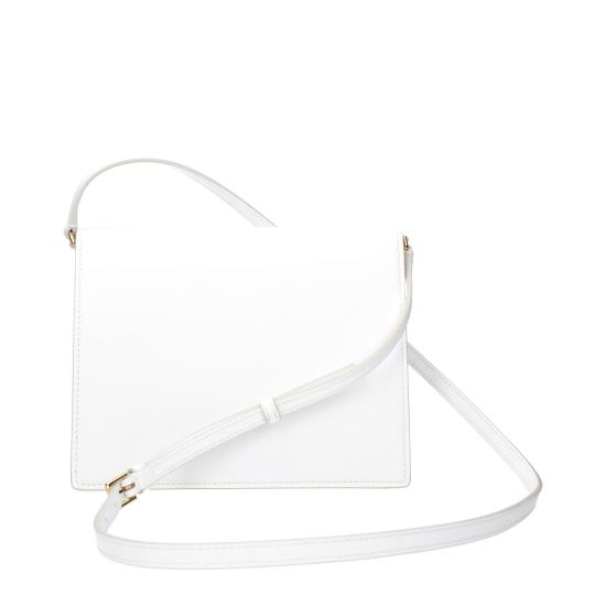 25FW 돌체앤가바나 숄더백 BB7287AW57680002 - DOLCE & GABBANA