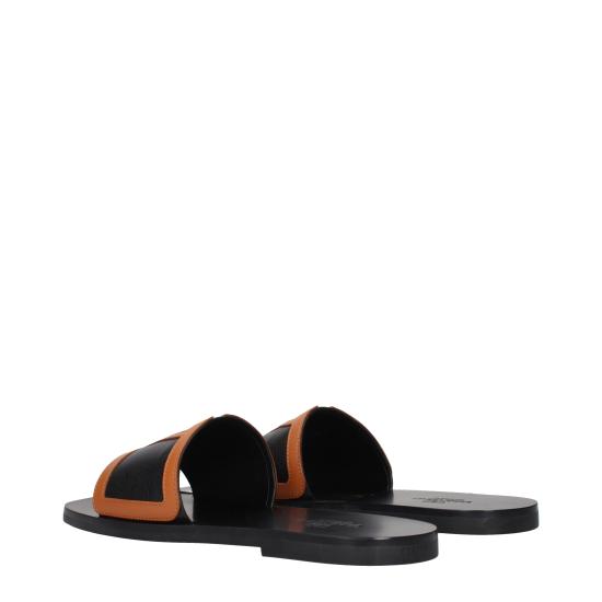 25FW 발렌티노 가라바니 뮬/슬리퍼 S0J72THGRB8 - VALENTINO GARAVANI