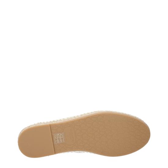 25FW 발렌티노 가라바니 S0KY5ZIHYK7 - VALENTINO GARAVANI