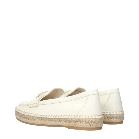 25FW 발렌티노 가라바니 S0KY5ZIHYK7 - VALENTINO GARAVANI