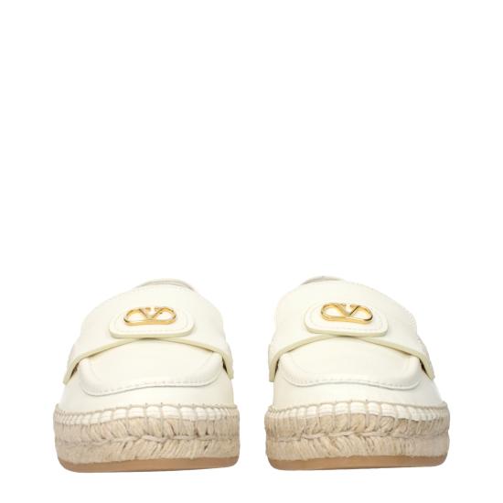 25FW 발렌티노 가라바니 S0KY5ZIHYK7 - VALENTINO GARAVANI