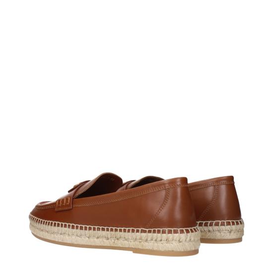 25FW 발렌티노 가라바니 S0KY5ZIHBVG - VALENTINO GARAVANI