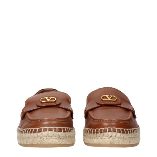 25FW 발렌티노 가라바니 S0KY5ZIHBVG - VALENTINO GARAVANI