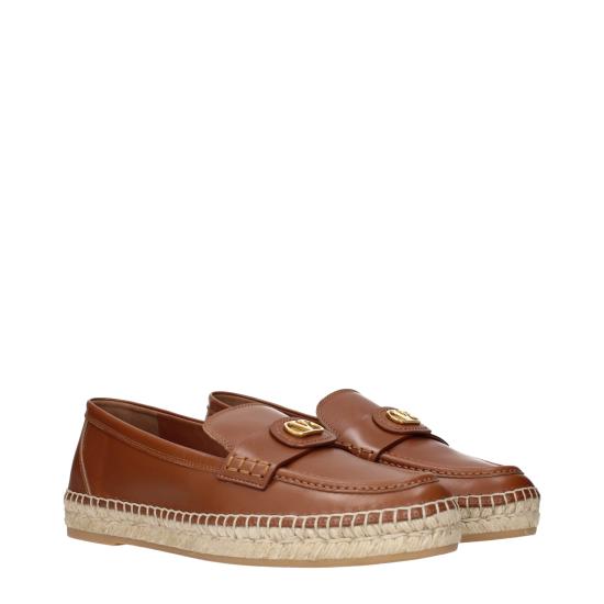 25FW 발렌티노 가라바니 S0KY5ZIHBVG - VALENTINO GARAVANI