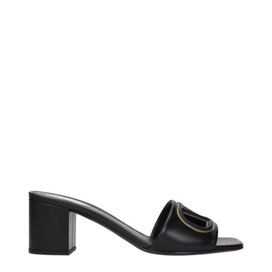 25FW 발렌티노 가라바니 샌들 S0IR3RLLFV0