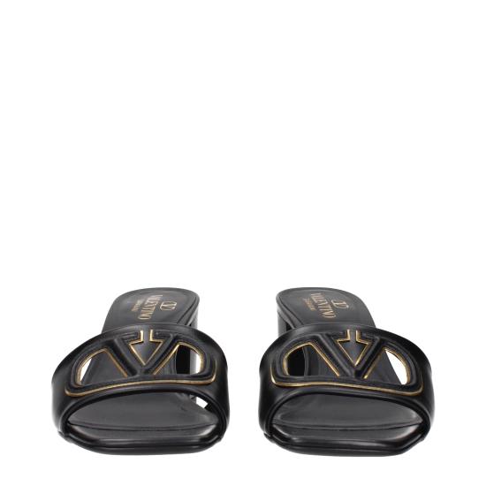 25FW 발렌티노 가라바니 샌들 S0IR3RLLFV0 - VALENTINO GARAVANI