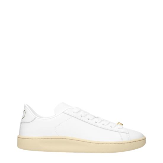 25FW 발렌티노 가라바니 스니커즈 S0LX9BYADU2