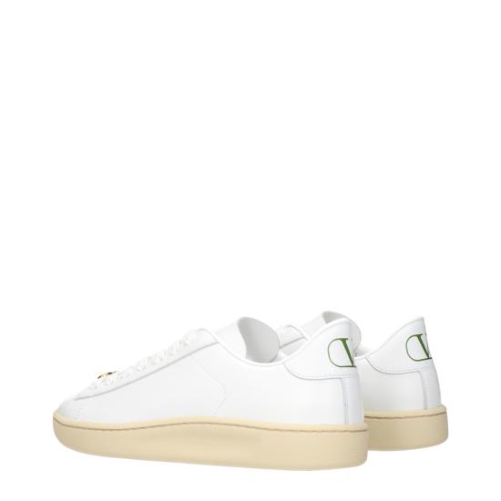 25FW 발렌티노 가라바니 스니커즈 S0LX9BYADU2 - VALENTINO GARAVANI