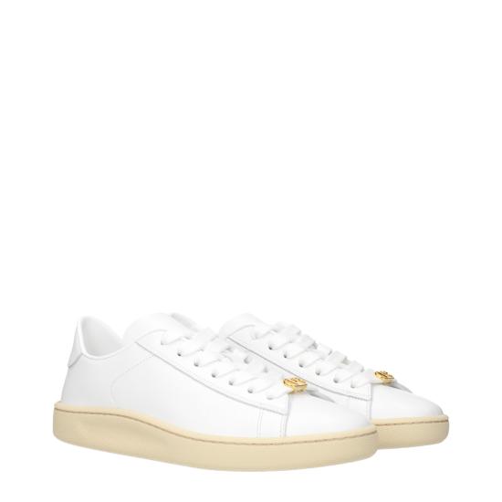 25FW 발렌티노 가라바니 스니커즈 S0LX9BYADU2 - VALENTINO GARAVANI