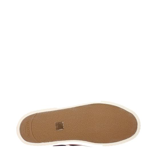 25SS 발렌티노 가라바니 스니커즈 S0J87YGTQZZ - VALENTINO GARAVANI