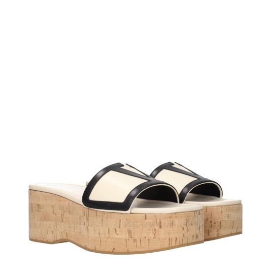 25SS 발렌티노 가라바니 힐/펌프스 S0LP0KPUR4V - VALENTINO GARAVANI