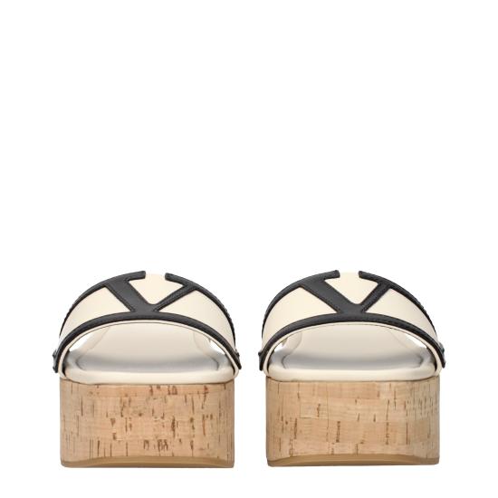 25SS 발렌티노 가라바니 힐/펌프스 S0LP0KPUR4V - VALENTINO GARAVANI