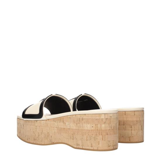 25SS 발렌티노 가라바니 힐/펌프스 S0LP0KPUR4V - VALENTINO GARAVANI