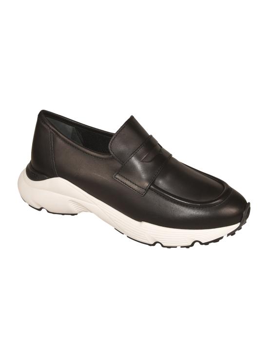 25FW 토즈 힐/펌프스 XXW54C0JC40N6M 9999 - TODS