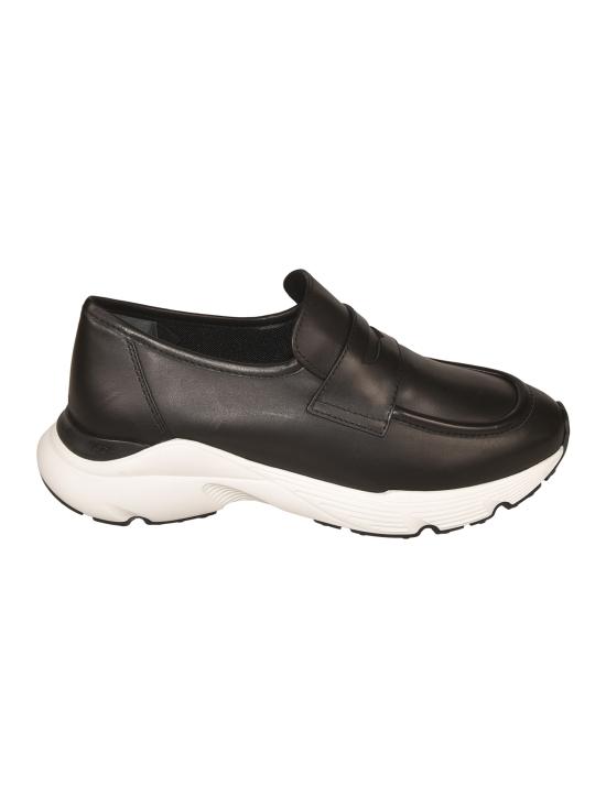 25FW 토즈 힐/펌프스 XXW54C0JC40N6M 9999